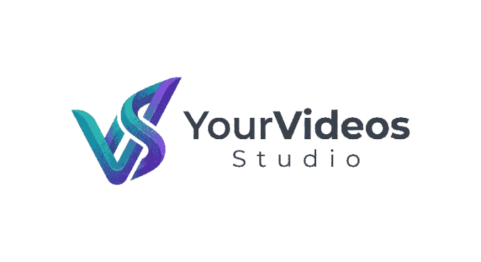 YourVideos Studio